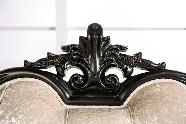 Acapulco Chair - Image 7