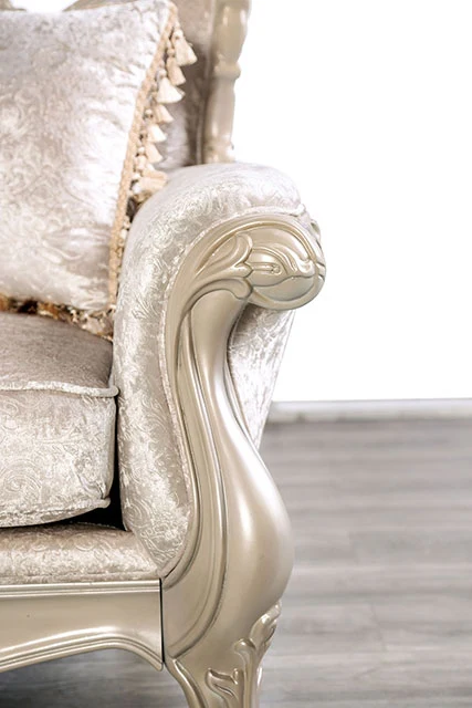 Acapulco Chair - Image 7