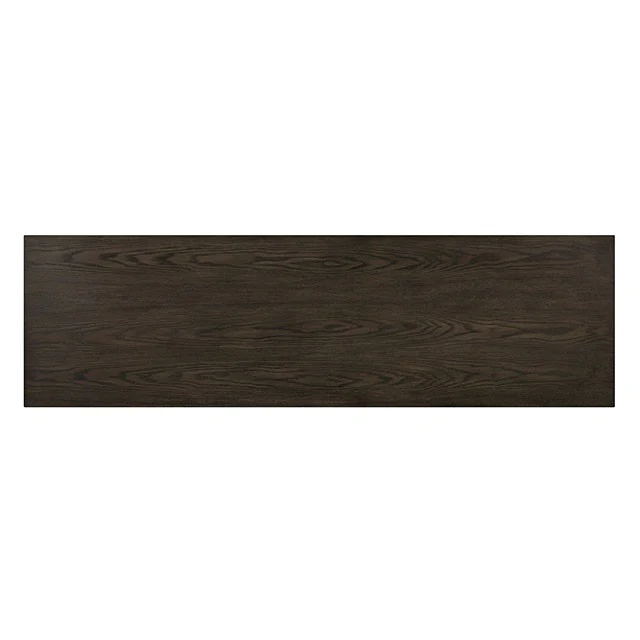 Alma Gray 60" TV Stand - Image 4