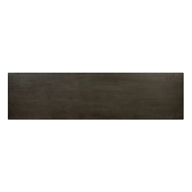 Alma Gray 72" TV Stand - Image 4