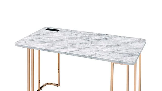 DELPHINE Desk - Image 3