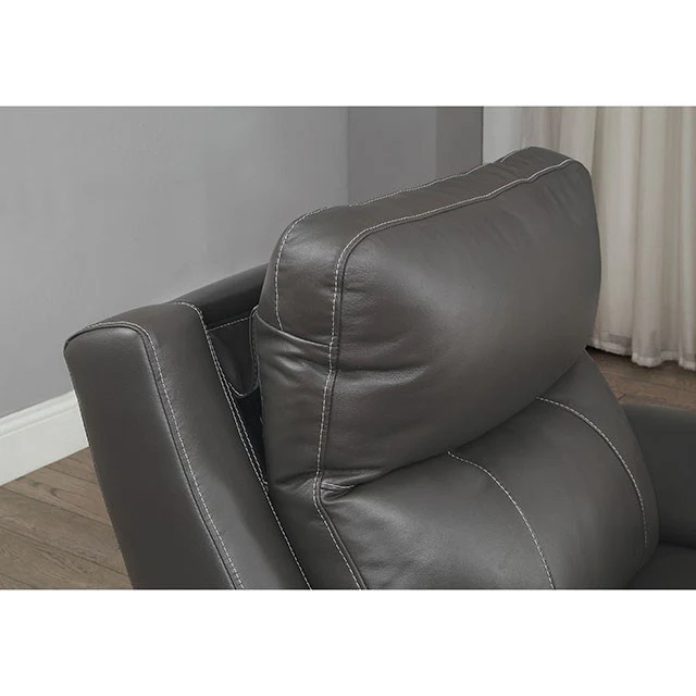 Lila Love Seat - Image 3