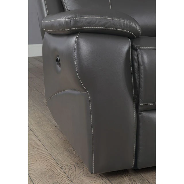Lila Love Seat - Image 4