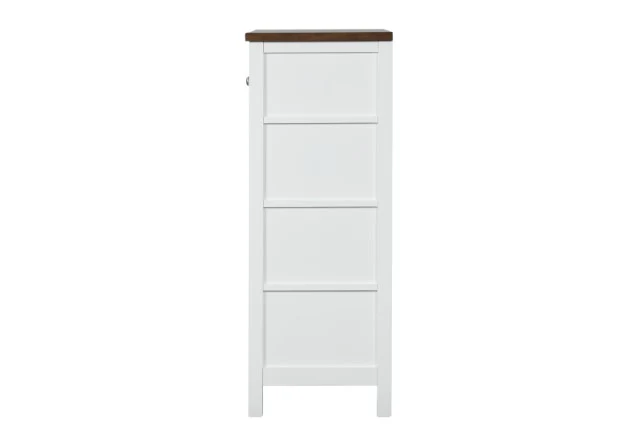 Pinetop Chest - Image 5
