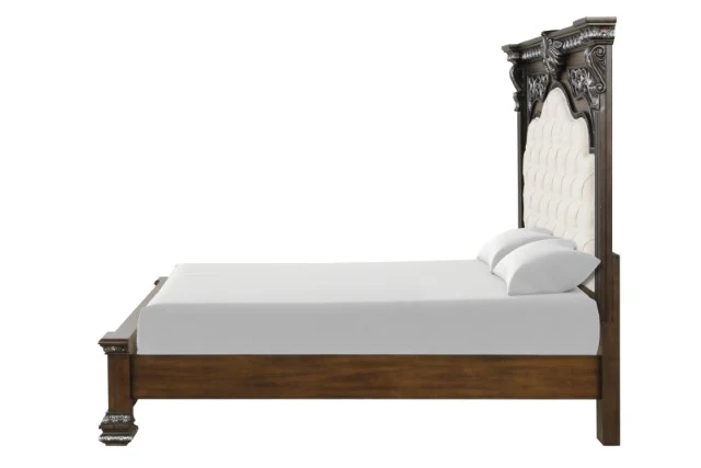 Promenade Queen Bedroom Set - Image 27