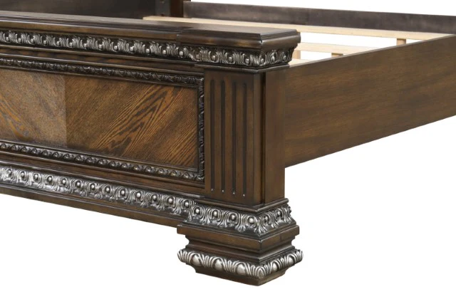 Promenade Queen Bedroom Set - Image 29