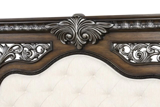 Promenade Queen Bedroom Set - Image 30
