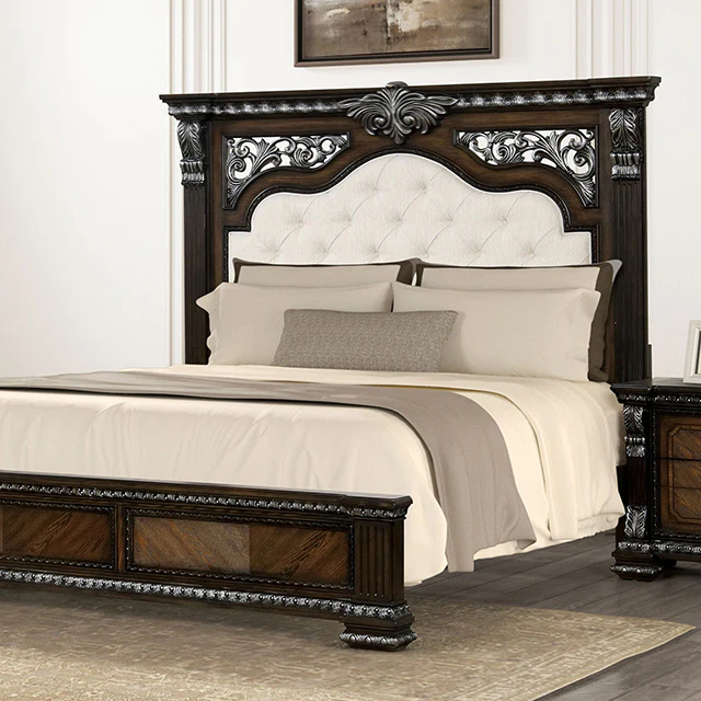 Promenade Queen Bedroom Set - Image 32