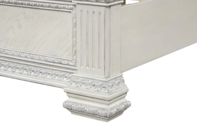 Promenade Queen Bedroom Set - Image 8