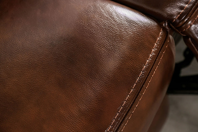 Soterios Power Loveseat - Image 10