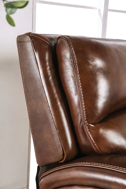 Soterios Power Loveseat - Image 7