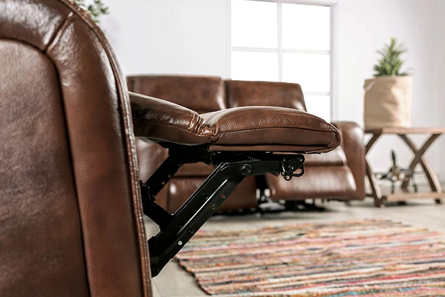 Soterios Power Recliner - Image 6