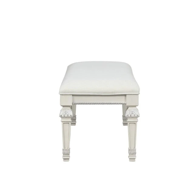 Stella Mia Bench - Image 4