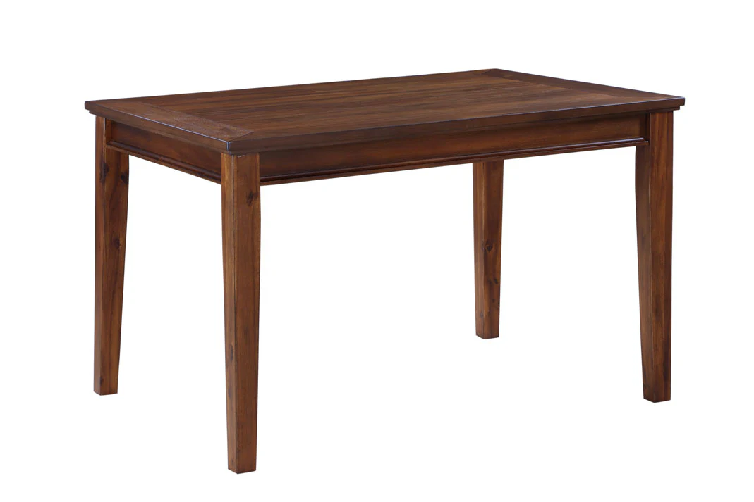 Vilo Home Glendale 6-Pack Dining Set - Image 3