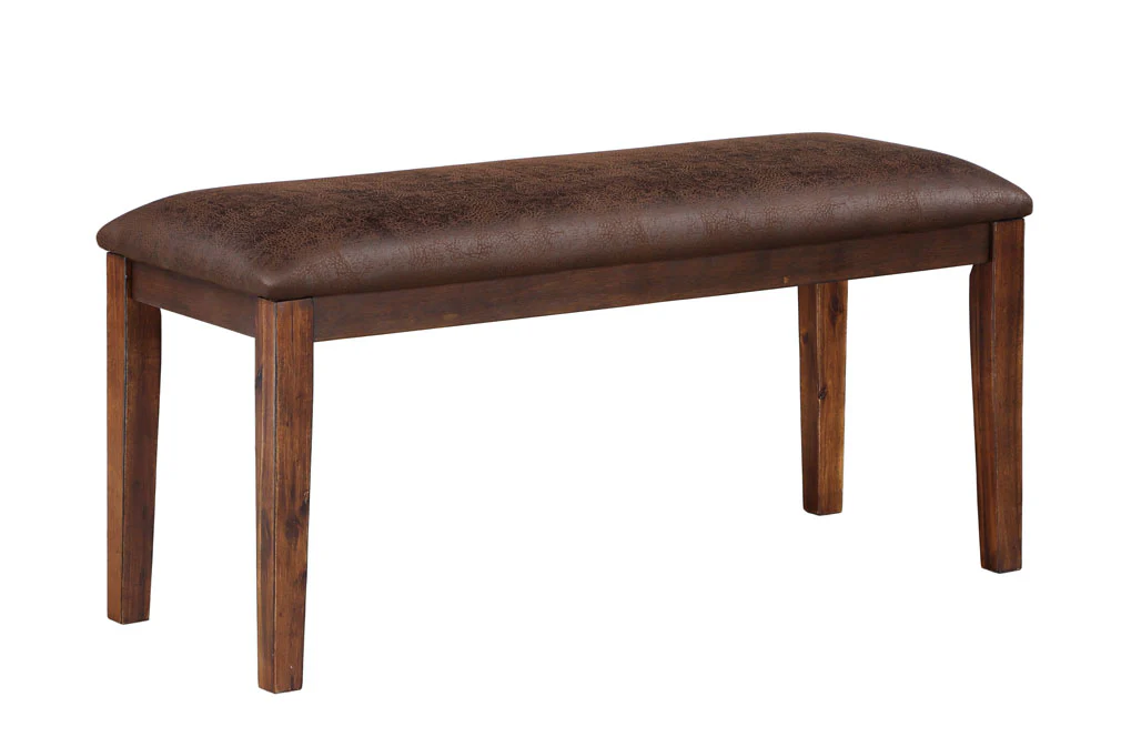 Vilo Home Glendale 6-Pack Dining Set - Image 4