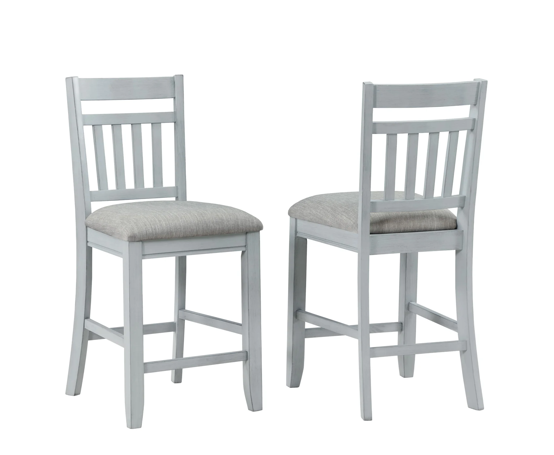 Vilo Home Riverdale 7pc Dining Set - Image 4